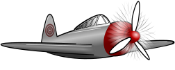 Header logo