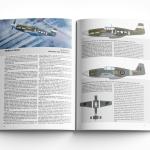 P-51B Mustang